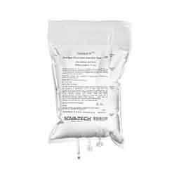 LytaJect IV Electrolyte Solution for Animal Use 5000 ml - Item # 1759RX