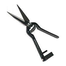 Sheep Hoof Trimmers Stainless Steel - Item # 17610