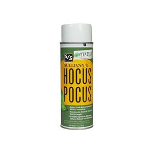 Sullivan's Hocus-Pocus Livestock Adhesive Remover 17 oz - Item # 17674