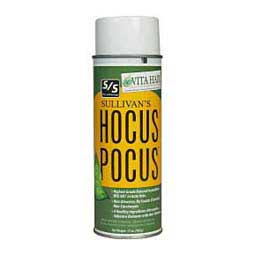 Sullivan's Hocus-Pocus Livestock Adhesive Remover 17 oz - Item # 17674