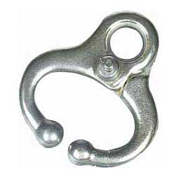 Automatic Nose Lead Aluminum - Item # 17760