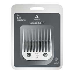 Clipper Blades 5/8 in HT - Item # 17767