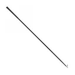 Sullivan's Superstick Showsticks - 54'' Black - Item # 17786