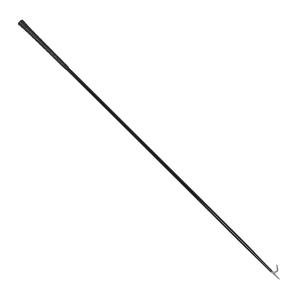 Sullivan's 54-in Superstick Showsticks Black - Item # 17786