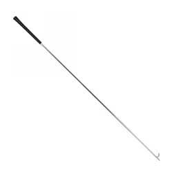 Sullivan's Superstick Showsticks - 54'' Silver - Item # 17786