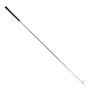 Sullivan's 54-in Superstick Showsticks Silver - Item # 17786