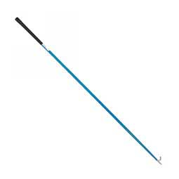 Sullivan's Superstick Showsticks - 54'' Blue - Item # 17786