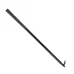 Sho-Stik, Adjustable Black - Item # 17788