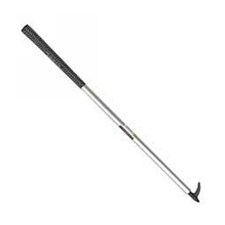 Sho-Stik, Adjustable Silver - Item # 17788
