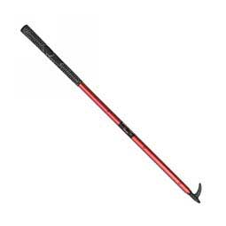 Sho-Stik, Adjustable Red - Item # 17788
