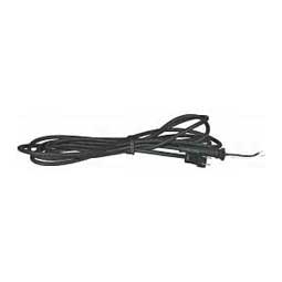 510/610 Clipmaster Replacement Parts Cord/Plug Assembly - Item # 18035