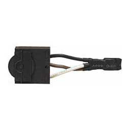510/610 Clipmaster Replacement Parts Variable Speed Switch 610 - Item # 18036