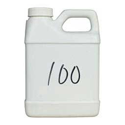 Aluminum Oxide Grit No. 100 2 lb - Item # 18079