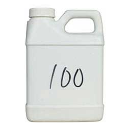 Aluminum Oxide Grit No. 100 Sheep Shearers