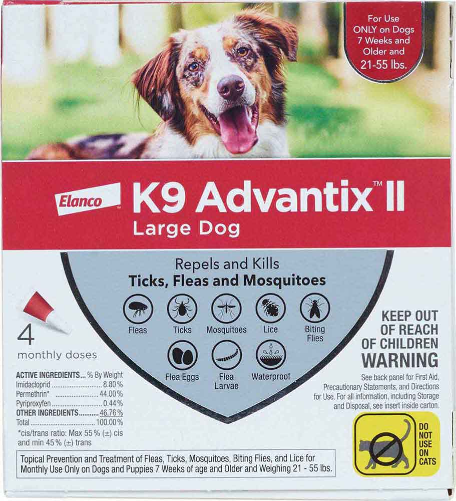 free-shipping-anywhere-in-the-nation-k9-advantix-ii-xl-dogs-egypt140
