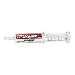 Sullivans Show Road Supercharge B12 Paste 60 Cc