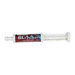 B.C.A.A. Complex for Horses 80 cc - Item # 18304