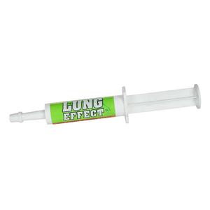 Lung Effect Paste for Horses 15 cc - Item # 18305