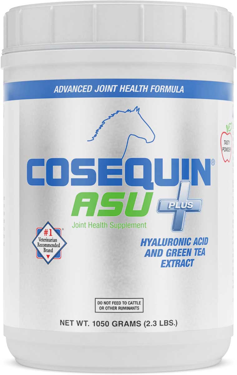 cosequin-asu-plus-for-horses-nutramax-laboratories-powdered-pellet