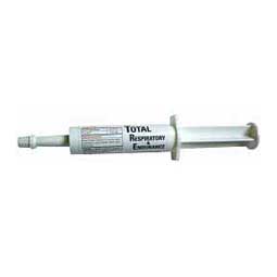 Total Respiratory and Endurance Paste 15 cc - Item # 18347