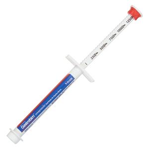 Gastrobim (Omeprazole) Oral Paste for Horses 1 ct (6.15g) - Item # 1841RX