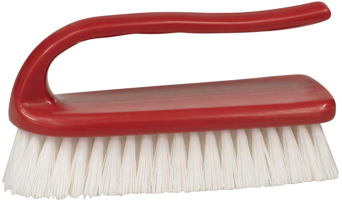 Pig discount grooming supplies