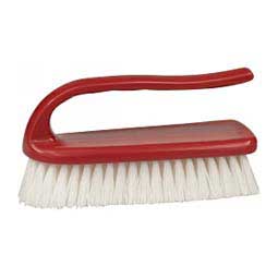 Show Pig Brush Regular - Item # 18687