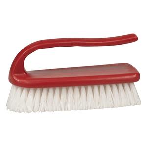 Show Pig Brush - Item # 18687
