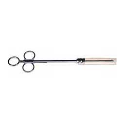 Balling Gun - Calf Size 1/2'' Head - Item # 18723