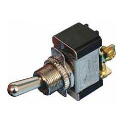 Blower Parts Switch - Heavy Duty - Item # 18751
