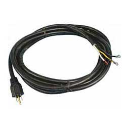 Blower Parts Heavy Duty Cord - Item # 18762