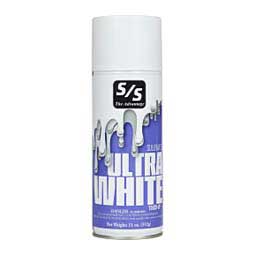 Sullivan's Livestock Touch Up for Livestock White - Item # 18789