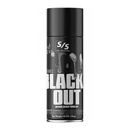 Sullivan's Livestock Touch Up for Livestock Blackout - Item # 18789