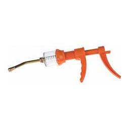 Drench Gun  60 cc 60 cc - Item # 18796