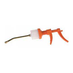 Drench Gun 150 cc 150 cc - Item # 18797