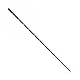 Sullivan's Superstick Showsticks Black - Item # 18808