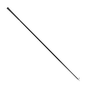 Sullivan's Superstick Showsticks Black - Item # 18808