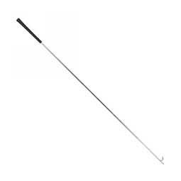 Sullivan's Superstick Showsticks Silver - Item # 18808