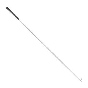 Sullivan's Superstick Showsticks Silver - Item # 18808