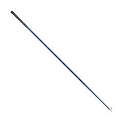 Sullivan's Superstick Showsticks Blue - Item # 18808