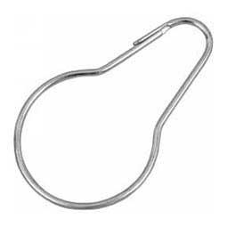 Pedigree Sign Hanger 1 ct - Item # 18857