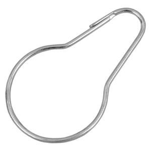 Pedigree Sign Hanger 1 ct - Item # 18857
