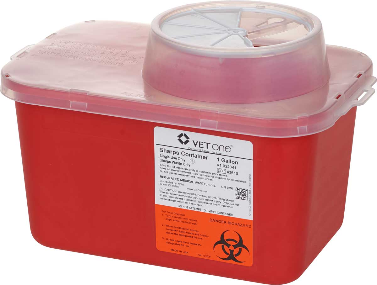 sharps-container-printable-labels-online-print-materials-safe