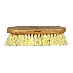 Rice Root Mix Brushes L (2 5/8'' x 8'') - Item # 19103
