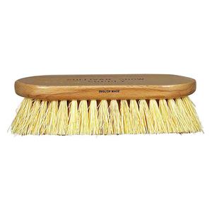 Rice Root Mix Brushes L (2 5/8 x 8 in) - Item # 19103