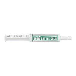 Sullivan's Show Cattle Calm 32 ml - Item # 19276