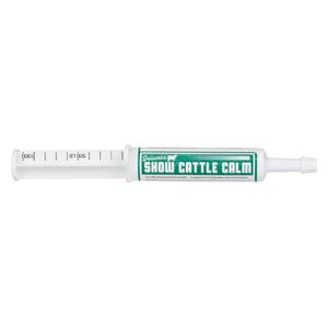 Sullivan's Show Cattle Calm 32 ml - Item # 19276