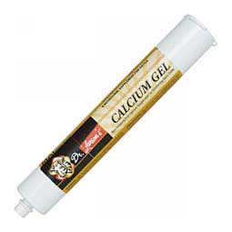 Dr. Larsons Non-Irritating Calcium Gel for Dairy Cattle 400 gm - Item # 19281