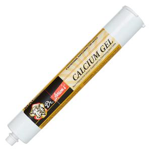 Dr. Larsons Non-Irritating Calcium Gel for Dairy Cattle 400 gm - Item # 19281