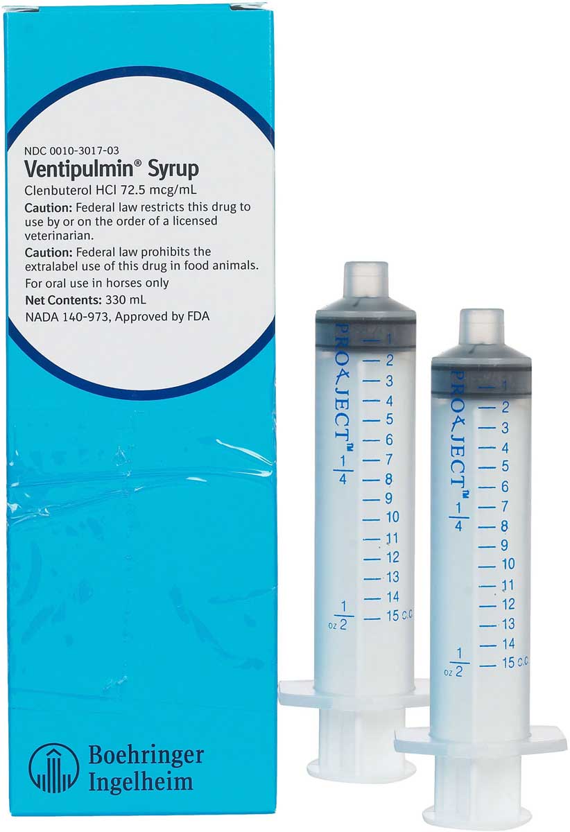 ventipulmin-for-horses-boehringer-ingelheim-safe-pharmacy-respiratory